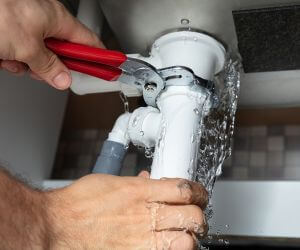 About Water Heater Repair LLC Arapahoe, WY